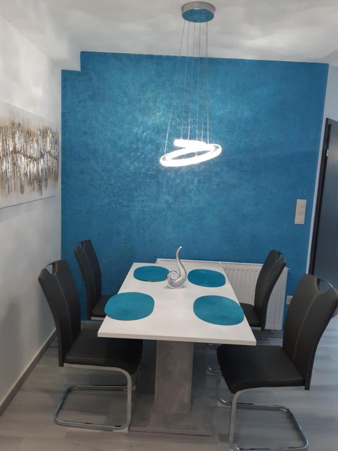 Dilara Apartman Sárvár Dış mekan fotoğraf